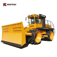 מדחס למזבלה